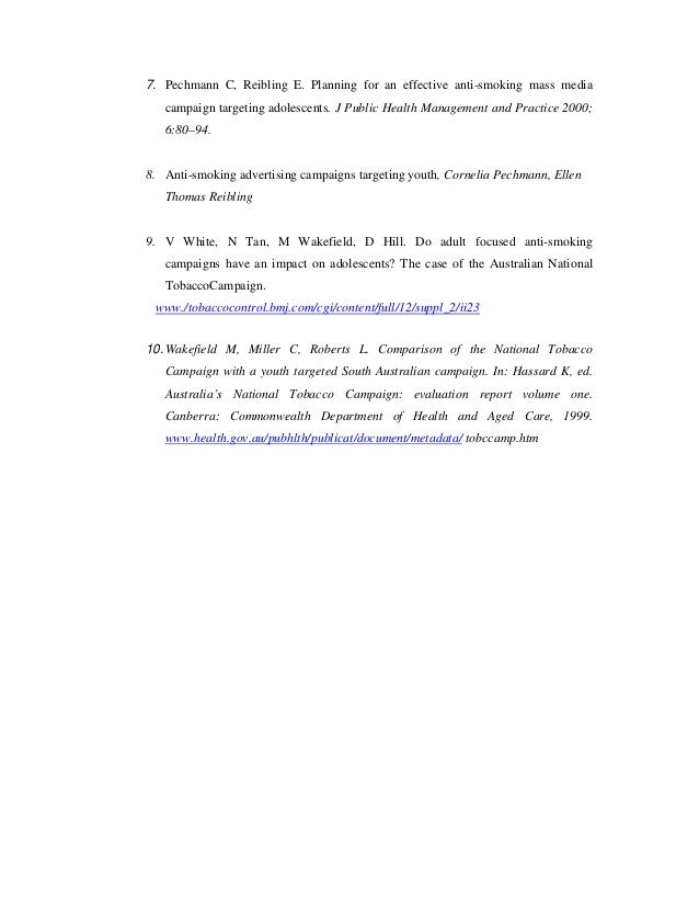 advertising topics for project branding dissertation topics